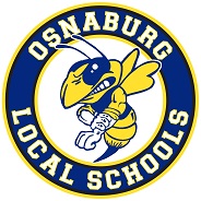 district logo